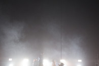 SOIT / Hans Van den Broeck: Celestial Commute première — 12