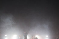 SOIT / Hans Van den Broeck: Celestial Commute première — 13