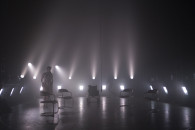 SOIT / Hans Van den Broeck: Celestial Commute première — 3