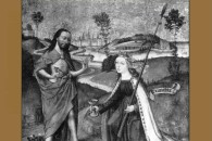 Caroline Walker Bynum — Holy Feast and Holy Fast: The Religious Significance of Food to Medieval Women