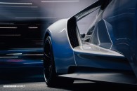 Ford 2016 GT