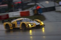 Scuderia Cameron Glickenhaus SCG003C 2015 Nürburgring