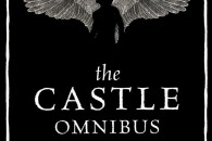 Steph Swainston — The Castle Omnibus