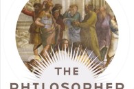 Jo Walton — The Philosopher Kings