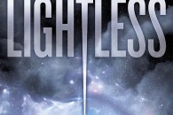 C. A. Higgins — Lightless