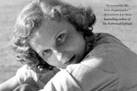 Julie Phillips — James Tiptree, Jr.: The Double Life of Alice B. Sheldon