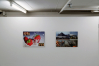 Emile Zile: Desktops — 2