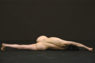 Isabelle Schad: Solo für Lea — 1