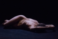 Isabelle Schad: Solo für Lea — 2