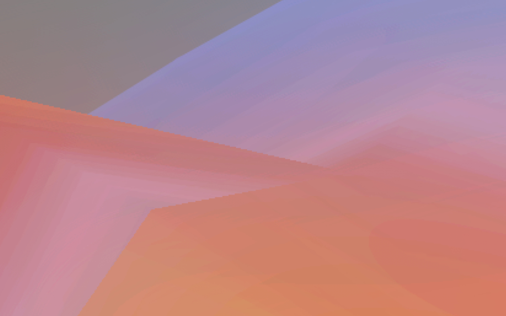 Field Series 2.10
